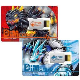 特價 全新 現貨 Hasegawa 長谷川 1/72 日本 航空 自衛隊 三菱 F-2A/B 戰鬥機 歷史價格詳細信息