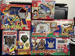 絕對無敵雷神王  絕對無敵獅人鳳  獸王  鳳王  日版 歷史價格詳細信息