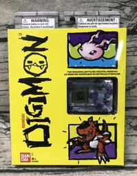 《GTS》BANDAI 模型 LBX #004 紙箱戰機 破壞王 5057587 歷史價格詳細信息