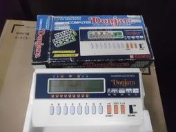 早期  BANDAI 2012 東映 假面 超人玩具  武器    ～～ 歷史價格詳細信息