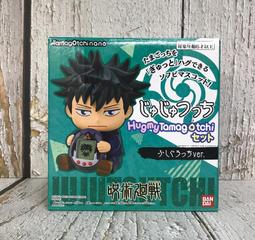 商吉黑色磨砂塑料餐盒一次性快餐盒外賣打包盒加厚pp飯盒 歷史價格詳細信息