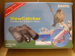 Santo 全指戰術手套 G13 歷史價格詳細信息