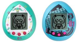 星矢TOY 板橋實體店面  預購4月 初鋼 RX-78F00/E 鋼彈NEXT FUTURE PAVILI 歷史價格詳細信息