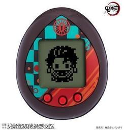 【快樂堂】現貨 FuRyu TENITOL 犬夜叉 殺生丸 歷史價格詳細信息