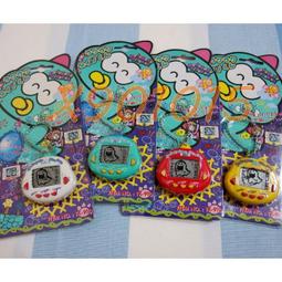 電子/(絕版)Rune Grammofon發行-Alog - Red Shift Swing 歷史價格詳細信息