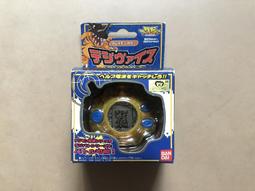 四大神獸機甲積木拼裝兒童玩具男孩高達機器人金剛模型可聚水 歷史價格詳細信息