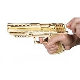 強強滾生活 德國WMF DIADEM PLUS系列24cm高身湯鍋6L 歷史價格詳細信息