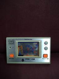 1982 Zaphir by LLADR&Oacute; MADONNA MOTHER MARY &amp; JESUS Figurine RARE Beautiful 歷史價格詳細信息