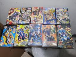 雙鉆維思積木益智手動拼裝玩具變形機器超級飛俠樂迪小愛兒童  露天市集  全最大的網路購物市集 歷史價格詳細信息