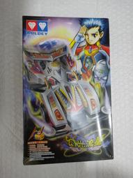 雙鉆維思積木益智手動拼裝玩具變形機器超級飛俠樂迪小愛兒童  露天市集  全最大的網路購物市集 歷史價格詳細信息