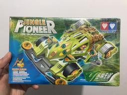 雙鉆維思積木益智手動拼裝玩具變形機器超級飛俠樂迪小愛兒童  露天市集  全最大的網路購物市集 歷史價格詳細信息