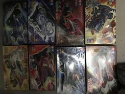 雙鉆維思積木益智手動拼裝玩具變形機器超級飛俠樂迪小愛兒童  露天市集  全最大的網路購物市集 歷史價格詳細信息