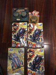 雙鉆維思積木益智手動拼裝玩具變形機器超級飛俠樂迪小愛兒童  露天市集  全最大的網路購物市集 歷史價格詳細信息