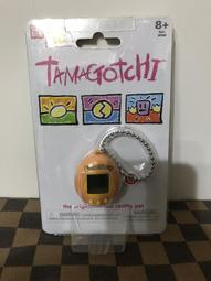 Tamagotchi meetsseries Perfect Shield Protective Film Reduced Reflection 歷史價格詳細信息