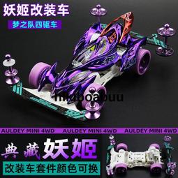 白光勝牧師 布農 希望 歷史價格詳細信息