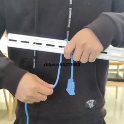 【文具通】連續 報表紙 91/2 3P 3聯 中二刀 雙切 白紅黃3色 約1200份 5箱 訂製品製作需7-10個工作天 歷史價格詳細信息