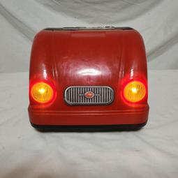 早期 懷舊 賽璐璐 手提包 歷史價格詳細信息