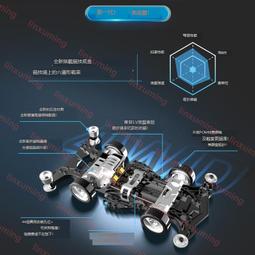 雙鉆維思積木益智手動拼裝玩具變形機器超級飛俠樂迪小愛兒童  露天市集  全最大的網路購物市集 歷史價格詳細信息