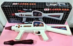 現貨 聲光玩具 一言粉紅兔 收銀送貨套裝 7067 女孩玩具 家家酒玩具 收銀機 收銀台 周邊 模型 公仔 歷史價格詳細信息