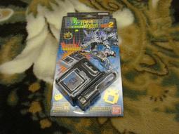 日魂 北歐最終決戰版 聖鬥士聖衣神話EX 海魔女 蘇蘭多公仔 歷史價格詳細信息