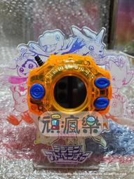 龍鐵魯氏羅茨風機真空泵負壓吸料真空上料配套低音高壓鼓風機 歷史價格詳細信息