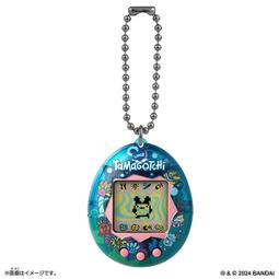【酷比樂】預購25年7月 BANDAI 代理版 原創塔麻可吉 Kuchipatchi漫畫書 BT802942 歷史價格詳細信息