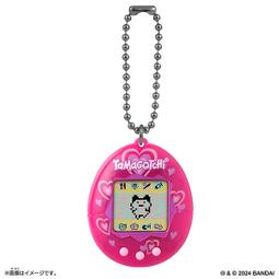 BANDAI 可愛怪獸巧克力風味餅[附貼紙] 口感甜而不膩  現貨 蝦皮直送 歷史價格詳細信息