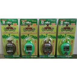 電子/(絕版)Rune Grammofon發行-Alog - Red Shift Swing 歷史價格詳細信息