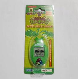 電子/(絕版)Rune Grammofon發行-Alog - Red Shift Swing 歷史價格詳細信息