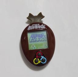 電子/(絕版)Rune Grammofon發行-Alog - Red Shift Swing 歷史價格詳細信息