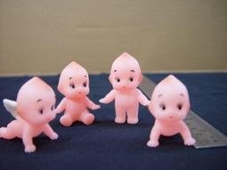 Cubee Q比~日本 TOMY 2002 早期老盒玩 DISNEY 公主系列 城堡連動回轉 全5盒 歷史價格詳細信息