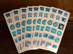 愛購贈適應器 駱駝空調扇 移動式冷氣機 制冷機 家用冷風扇大型商用水風扇移動水冷空調工業冷風機 歷史價格詳細信息