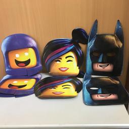 變臉川劇娃娃8張臉熊兒童玩具臉譜玩偶馬達器人耶誕禮物  露天市集  全台最大的網路購物市集 歷史價格詳細信息