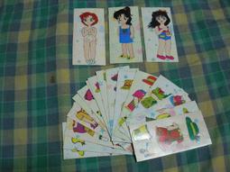 【娃娃國】台灣製 小博士建築師骨牌積木(18PCS) 歷史價格詳細信息