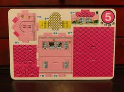 ▲美好時光▼ 台灣早期-可愛老鼠 老軟膠玩具 早期懷舊收藏/老玩具 合售 特價 歷史價格詳細信息