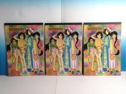 ▲宇宙城▼ 服裝表演紙娃娃一本 無封面 單本價格 早期懷舊收藏 B2 歷史價格詳細信息