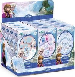 (DIY)冰雪奇緣II(i7-14700K/微星Z790/32GD5/1TB M.2/GTX1650) 歷史價格詳細信息