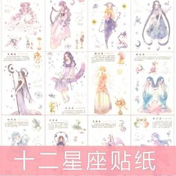 原價19萬 寶麗廣場 BRUNELLO CUCINELLI 紫羅蘭喀什米爾繫帶針織外套 歷史價格詳細信息