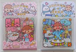 q25 帶屏智能錄音器超長待機高清降噪小巧錄音筆數碼錄音筆 歷史價格詳細信息