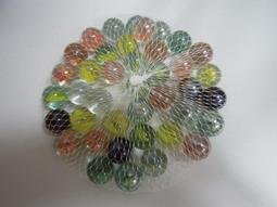 大眾*懷舊童玩 拍拍手 手掌拍 拍手器(長約28cm,商品顏色可指定,圖案為隨機喔,內附手動亮閃裝置,開啟後,再長壓放開即會關閉的) 歷史價格詳細信息