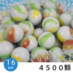 一袋彈珠DVD，A Bag of Marbles，派屈克布瑞爾＆艾莎齊柏斯汀，台灣正版全新 歷史價格詳細信息