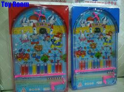 檯灣出貨 爆亮L9感應頭燈 強光頭燈 變焦頭燈 頭戴式頭燈 充電頭燈 探照頭燈 強光LED頭燈 登山頭燈 歷史價格詳細信息