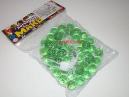 小顆 玻璃球燈 銅桿壁燈 老燈 特殊比例  mid century 風格百搭 歷史價格詳細信息