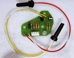 退珠器光眼套牛機兒童投幣室內遊戲機黑色對射退玻璃珠拍拍樂配件嬄 歷史價格詳細信息