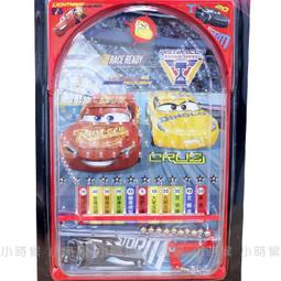 小趣味創意館♥翹鬍子VS嘴唇-婚禮刮刮樂/刮刮卡/婚禮小物/二次進場~ 歷史價格詳細信息