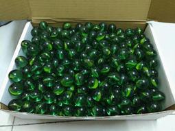 一袋彈珠DVD，A Bag of Marbles，派屈克布瑞爾＆艾莎齊柏斯汀，台灣正版全新 歷史價格詳細信息