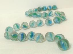 ▲宇宙城▼ 三興高級硯台盒1個(美麗少女圖案) 二手 筆墨硯台書法用具盒 老文具 早期懷舊收藏 QA 歷史價格詳細信息