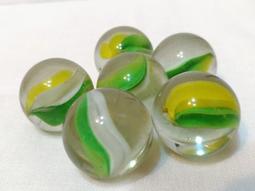 《大佛城》綠度母、準提佛母、作明佛母 - 2cm 小佛像 + 嘎嗚項鍊 台灣製造 歷史價格詳細信息