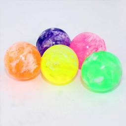【雜貨店】10克圓罐盒 10g塑膠瓶 面膏盒 空瓶子 化妝品分裝瓶 膏霜罐10克圓罐 10個40元 歷史價格詳細信息