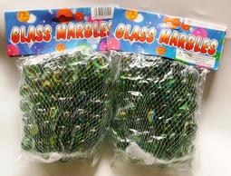 懷舊~~~~貓王牌腳踏車小牌子---鐵牌 歷史價格詳細信息